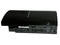 Sony PlayStation 3 de 80GB, Incluye el Juego MotorStorm