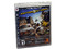 Sony PlayStation 3 de 80GB, Incluye el Juego MotorStorm