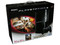 Sony PlayStation 3 de 80GB, Incluye el Juego MotorStorm
