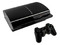 Sony PlayStation 3 de 80GB incluye control DualShock 3