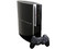Sony PlayStation 3 de 80GB incluye control DualShock 3