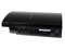 Sony PlayStation 3 de 80GB incluye control DualShock 3