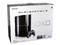 Sony PlayStation 3 de 80GB incluye control DualShock 3