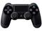 Consola Sony PlayStation 4