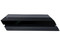 Consola Sony PlayStation 4