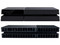 Consola Sony PlayStation 4