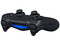 Consola Sony PlayStation 4