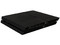 Consola Sony PlayStation 4 con juego FIFA 16