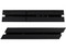 Consola Sony PlayStation 4 con juego FIFA 16