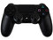 Consola Sony PlayStation 4 con juego FIFA 16