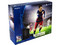 Consola Sony PlayStation 4 con juego FIFA 16
