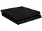 Consola Sony PlayStation 4 con juego FIFA 16