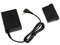 Consola Sony PSP-3010 incluye 3 juegos (Little BIG Planet, Ratchet & Clank y SOCOM U.S. Navy Seals). Color Negra 