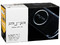 Consola Sony PSP-3010 incluye 3 juegos (Little BIG Planet, Ratchet & Clank y SOCOM U.S. Navy Seals). Color Negra 