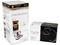 Gamer Kit de Consola Sony PSP-3010, Audifonos, Estuche de viaje y Juego(Twisted Metal: Head-On).