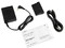Gamer Kit de Consola Sony PSP-3010, Audifonos, Estuche de viaje y Juego(Twisted Metal: Head-On).