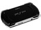 Consola SONY PSP Go incluye 3 juegos (Little BIG Planet, Ratchet & Clank  y SOCOM U.S. Navy Seals)