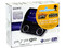 Consola SONY PSP Go incluye 3 juegos (Little BIG Planet, Ratchet & Clank  y SOCOM U.S. Navy Seals)