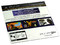 Consola SONY PSP Go incluye 3 juegos (Little BIG Planet, Ratchet & Clank  y SOCOM U.S. Navy Seals)