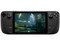 Consola Portátil Valve Steam Deck, de 64GB. Color Negro.