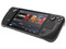 Consola Portátil Valve Steam Deck OLED, de 1TB, Color Negro.