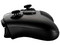 Control Asus ROG Raikiri Pro, USB-C, Wi-Fi, Bluetooth, Pantalla OLED de 1.3