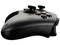 Control Asus ROG Raikiri Pro, USB-C, Wi-Fi, Bluetooth, Pantalla OLED de 1.3