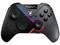 Control Asus ROG Raikiri Pro, USB-C, Wi-Fi, Bluetooth, Pantalla OLED de 1.3