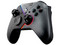 Control Asus ROG Raikiri Pro, USB-C, Wi-Fi, Bluetooth, Pantalla OLED de 1.3