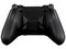 Control Asus ROG Raikiri Pro, USB-C, Wi-Fi, Bluetooth, Pantalla OLED de 1.3