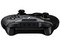 Control Asus ROG Raikiri Pro, USB-C, Wi-Fi, Bluetooth, Pantalla OLED de 1.3
