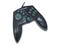 Game Pad Arcade AG2300 Flying Sensor