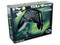 Game Pad Arcade AG2300 Flying Sensor