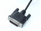 Game Pad Arcade AG2300 Flying Sensor