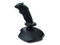 Joystick Arcade Pro Figther FIGHTER AJ360