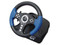 Volante Acteck Turn Speed GT