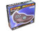 Game Pad Fire Rider, 6 Botones de acción y 2 botones Turbo Fire.