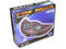 Game Pad Fire Rider, 6 Botones de acción y 2 botones Turbo Fire.