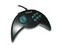 Game Pad Fire Rider, 6 Botones de acción y 2 botones Turbo Fire.