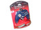 Game Pad Xtreme Shock, 8 Botones de acción y 1 Motor de vibración.