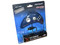 Game Pad Xtreme Wing, 9 Botones de acción y 1 Motor de vibración.