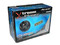 Control tipo ARCADE Xtreme Player, 8 botones programables, vibración, Compatible con PS2 y PC (USB).