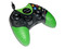 Game Pad Acteck para Xbox y PC (USB), 8 botones de acción, 2 Sticks análogos, 2 motores de vibración.