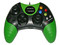Game Pad Acteck para Xbox y PC (USB), 8 botones de acción, 2 Sticks análogos, 2 motores de vibración.