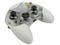 Game Pad Acteck Crystal Edition Inalámbrico para Xbox y PC (USB), 8 botones de acción, 2 Sticks análogos, 2 motores de vibración.