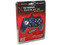 Game Pad Xtreme Shock Pro Kids, 12 Botones de acción y 2 Motores de vibración, USB. (para manos chicas)