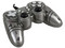 Game Pad Xtreme Shock Pro XR Kids, 10 Botones de acción y 2 Motores de vibración, USB.