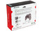 Game Pad Xtreme Shock Pro XR Kids, 10 Botones de acción y 2 Motores de vibración, USB.