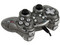 Game Pad Xtreme Shock Pro XR Kids, 10 Botones de acción y 2 Motores de vibración, USB.