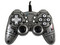 Game Pad Xtreme Shock Pro XR Kids, 10 Botones de acción y 2 Motores de vibración, USB.